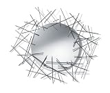 ALESSI Blow up �E�H�[���~���[ FC08