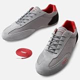 ルコック（lecoq sportif） メンズスニーカー（OFFROAD LOW LOEBスニーカー） メンズ