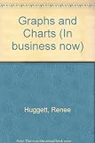 Graphs and charts