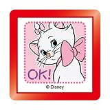 スタンプ TSP-008 OK!