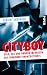 Cityboy: Geld, Sex und Drogen im Londoner Finanzdistrikt - ein Insider berichtet