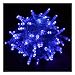 10M String Fairy LED Light for Party Room Garden Home Christmas Decoration