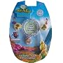 Disney Pixie Hollow Clickables Fairy Forest Charms