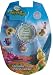 Disney Pixie Hollow Clickables Fairy Forest Charms
