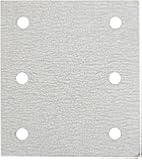 Makita 742531-0 Number 150 Abrasive Paper, 5-Pack