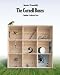 Book The Cornell Boxes: Complete Orchestral Score