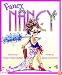 Fancy Nancy