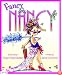 Fancy Nancy