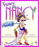 Buy : Fancy Nancy