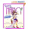 Fancy Nancy