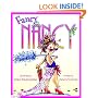 Fancy Nancy