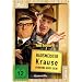 Hausmeister Krause - Staffel 5 (2 DVDs)