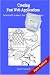 Book Creating Fast Web Applications - Selected Lectures for Not-So-Dummies