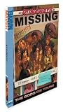 Runaways Volume 3: The Good Die Young Digest (Runaways Digest)