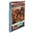 Runaways Volume 3: The Good Die Young Digest (Runaways Digest (Quality Paper))