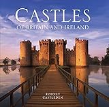Castles of Britain and Ireland
