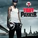 Amazon MP3: Tony Parker bei MP3-Downloads zum Namen: 51jvWV2dsHL._SL75_