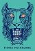 The Night Guest: A Novel 51jvWZ1h4GL. SL75 Reverse Sear Grilled Hamburgers