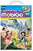 Vtech - MobiGo Software - Disney's Fairies