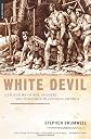 White Devil