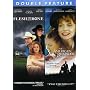 Flesh & Bone/american Rhapsody 2pk [dvd] [2discs]