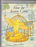 How the seasons came