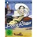 P�rco R�sso (Studio Ghibli DVD Collection) [2 DVDs]