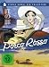 Porco Rosso [Edizione: Germania]