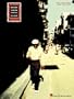 Buena Vista Social Club (Pvg)