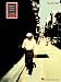 Buena Vista Social Club (Pvg)