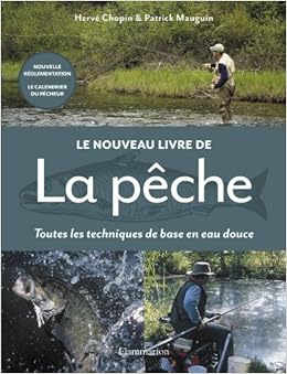 Repliez vers l'arri&egrave;re Repliez vers l'avant