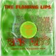 Put The Waterbug In The Policeman's Ear [EP Version] [Ghetto Blaster Recording at the Art School, Sept '93] [Previously Unreleased]