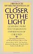Closer to the Light: Learning from the Near-Death Experiences of Children