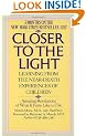 Closer to the Light: Learning from the Near-Death Experiences of Children