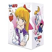 さすがの猿飛 DVD-BOX 1
