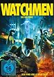 Watchmen - Die W�chter