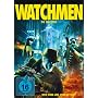 Watchmen - Die W�chter <b>DVD</b> ~ Malin Akerman