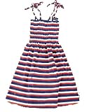 Ralph Lauren Spaghetti Strap Dress