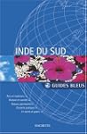 Inde du Sud