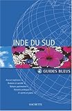 Inde du Sud