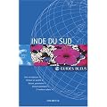 Inde du Sud