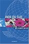 Inde du Sud