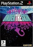 Under the skin