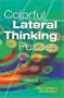 Colorful Lateral Thinking Puzzles