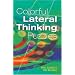 Colourful Lateral Thinking Puzzles