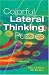 Book Colorful Lateral Thinking Puzzles