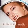  Country Classics Vol. II & Vol. III