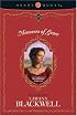Measures of Grace (Victorian Serenade Series #2)