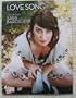 Love Song (Piano Vocal, sheet music)