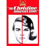The Christine Jorgensen Story